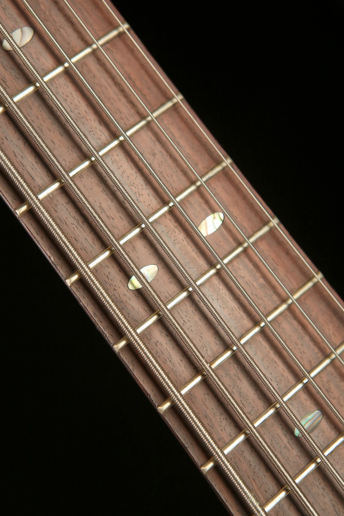 Ibanez SR506E BM 6 String Bass - Bass Centre Music Store Melbourne