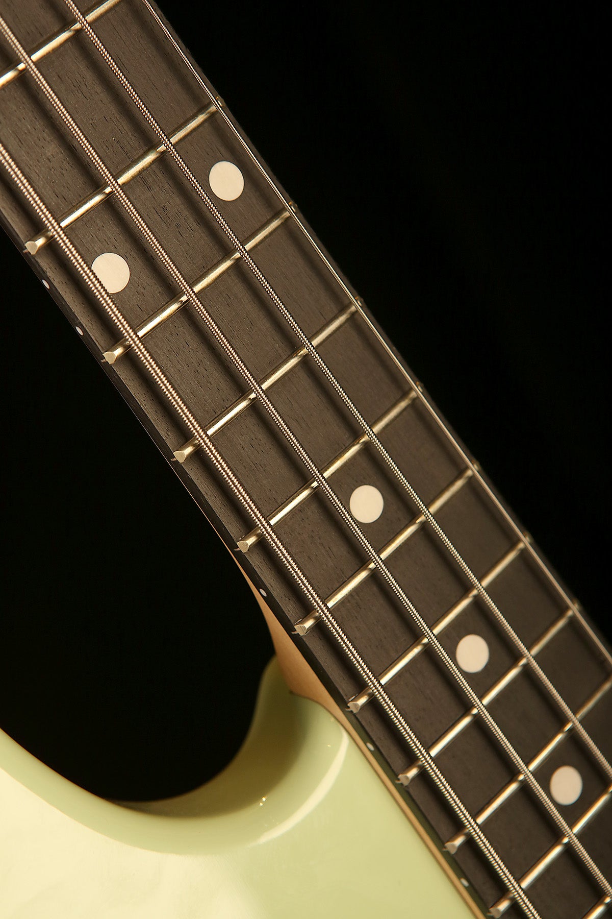 Sterling Stingray Ray2 Intro Series Bass - Bass Centre Music Store Melbourne