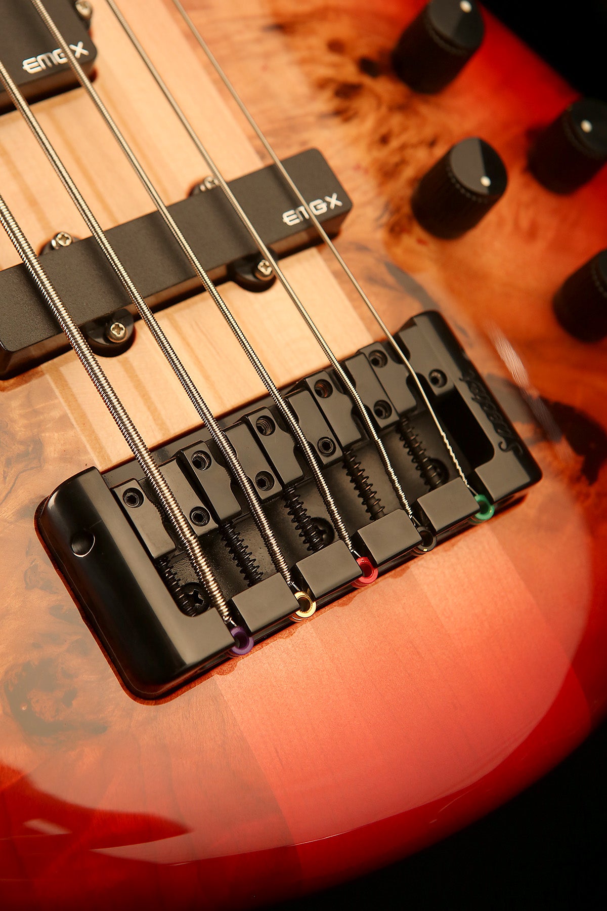 Spector Euro CST 5 String Bass - Bass Centre Music Store Melbourne