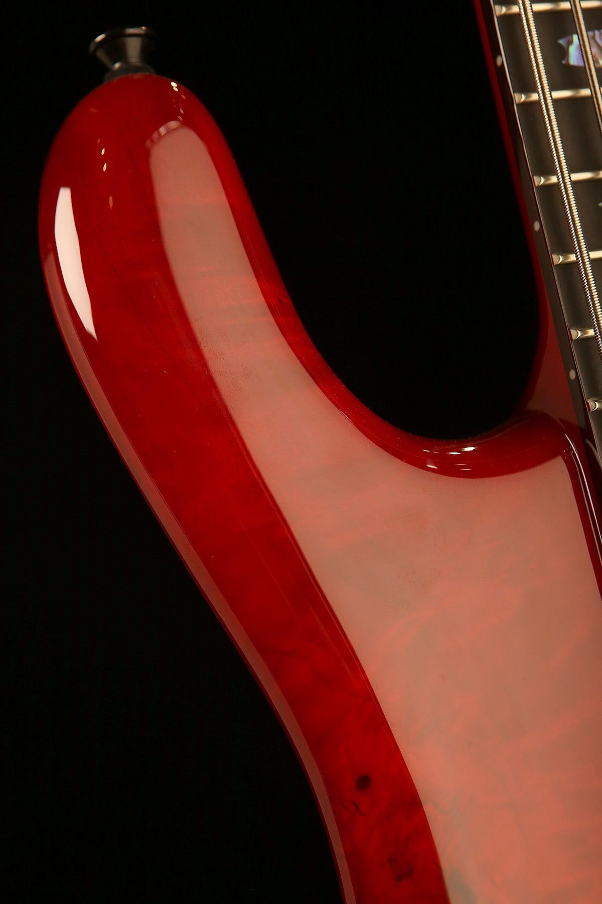 Spector Euro CST 5 String Bass - Bass Centre Music Store Melbourne