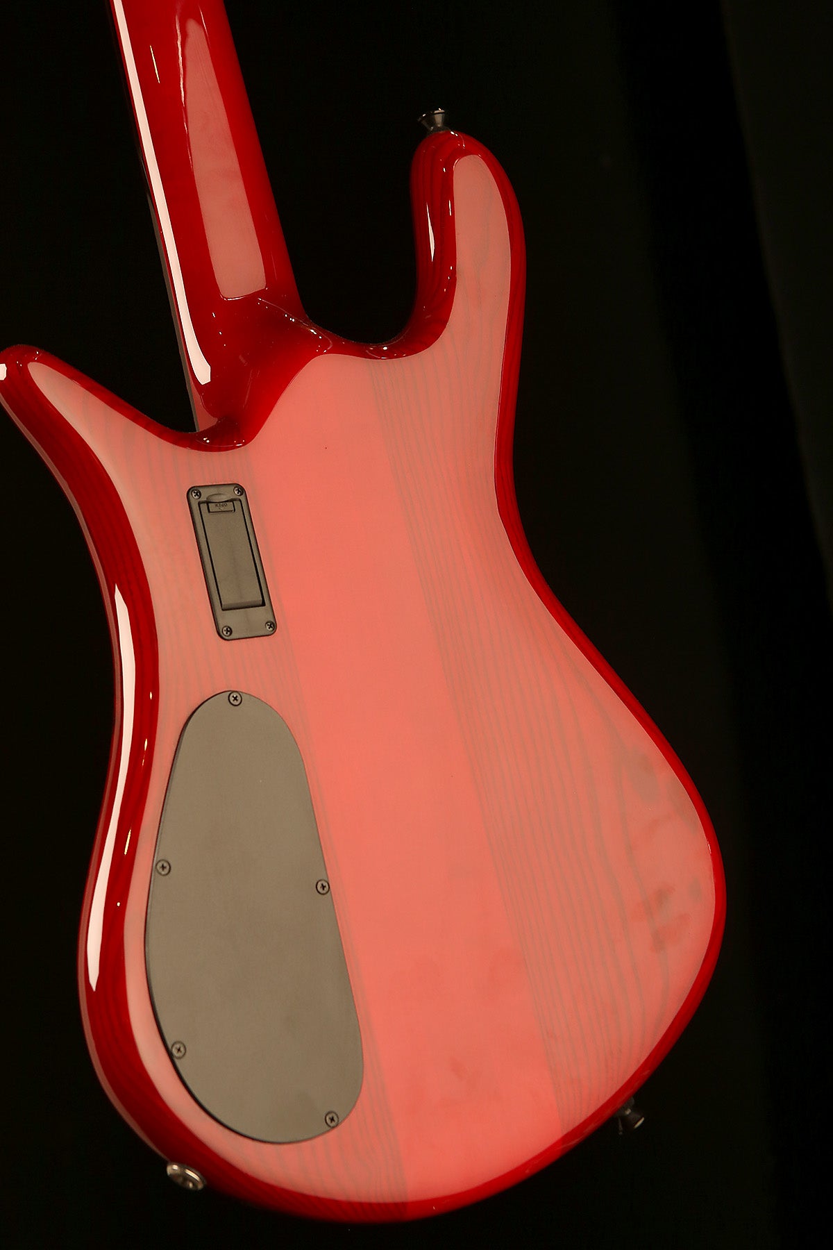 Spector Euro CST 5 String Bass - Bass Centre Music Store Melbourne