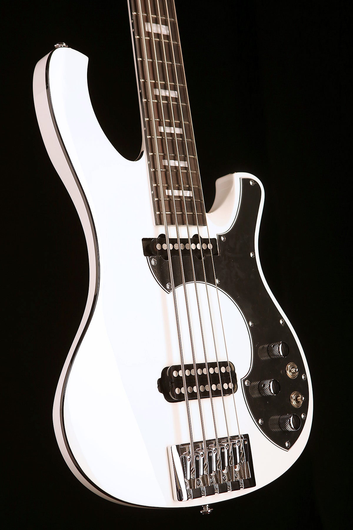 Schecter Stargazer 5 - Bass Centre Music Store Melbourne