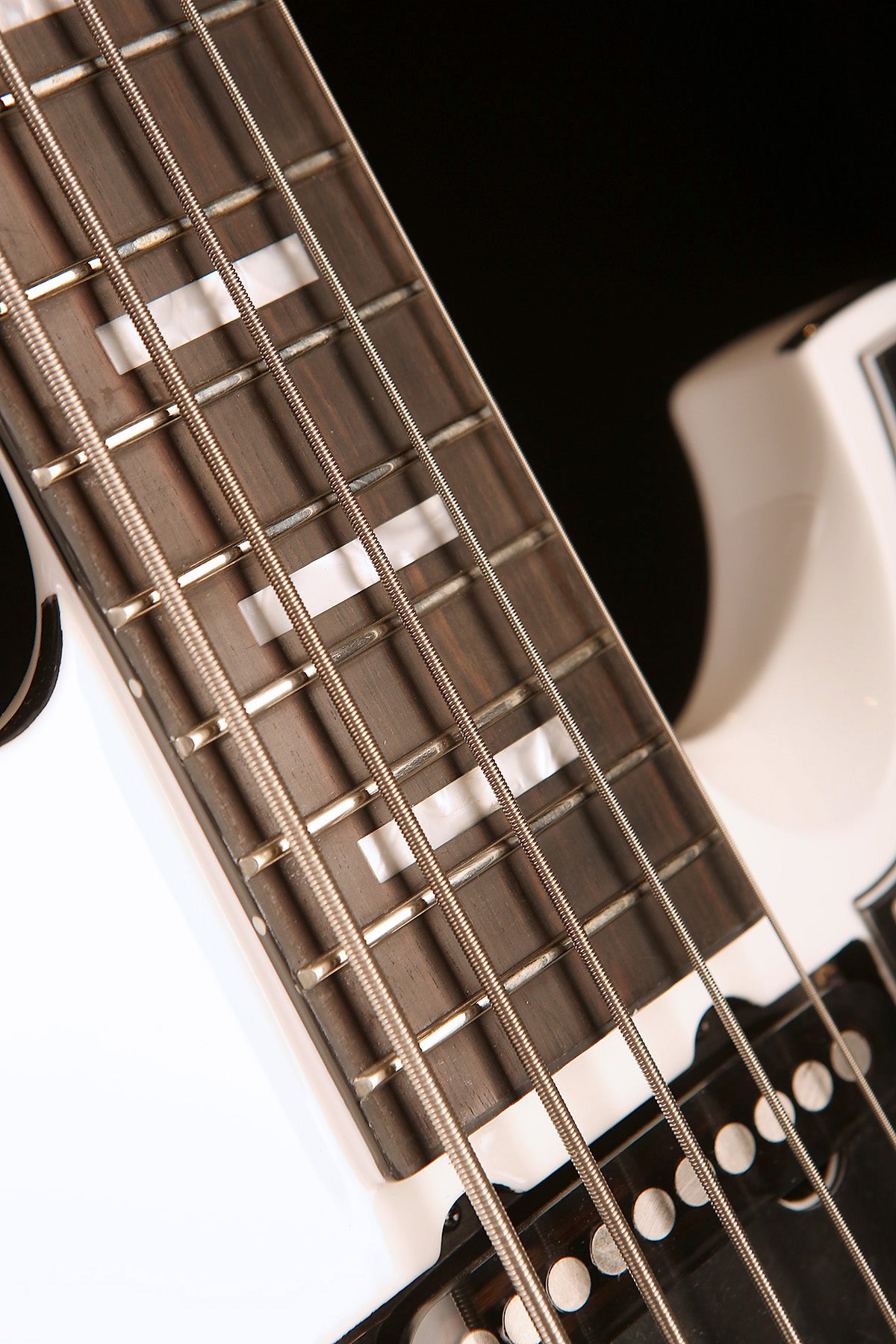 Schecter Stargazer 5 - Bass Centre Music Store Melbourne