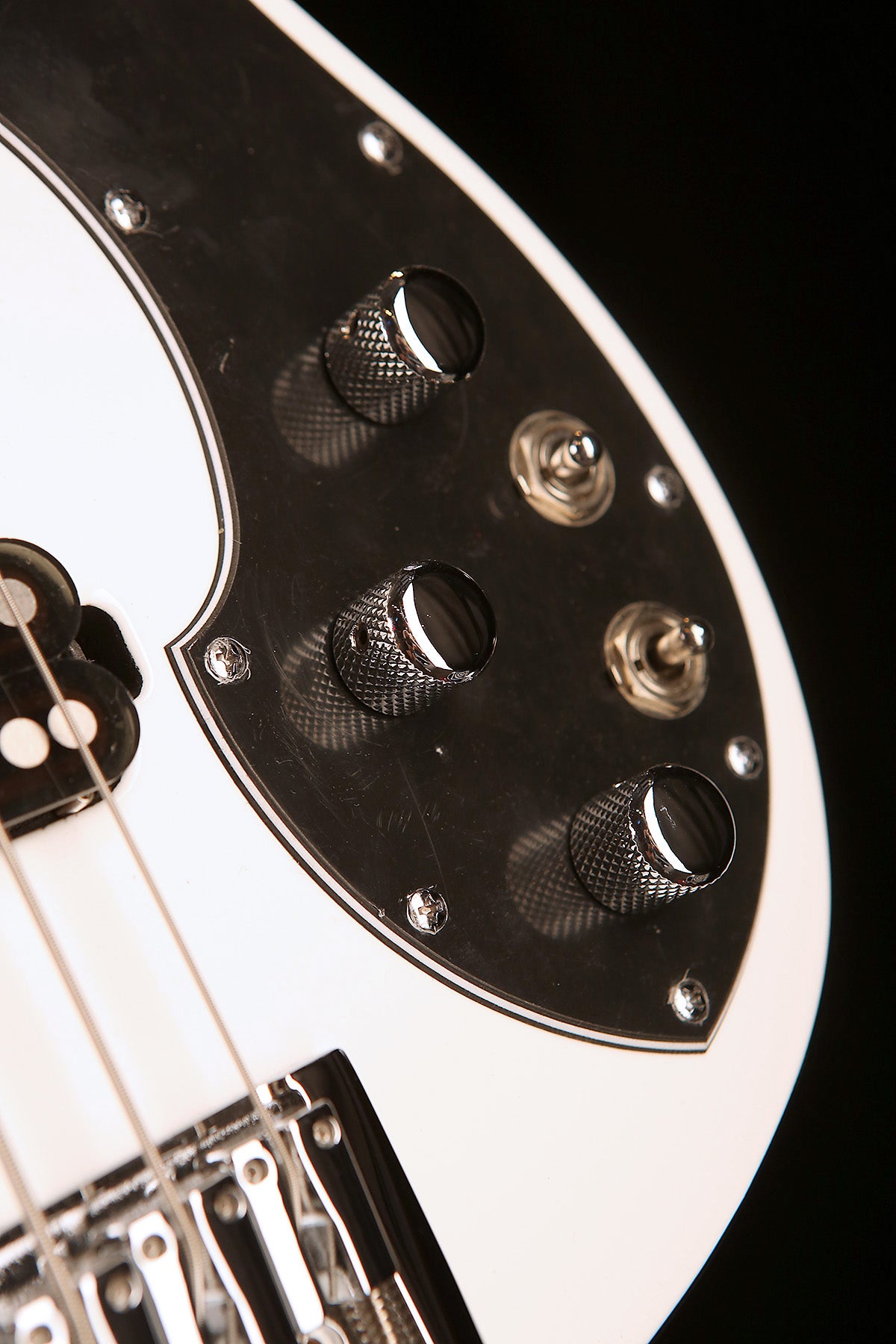 Schecter Stargazer 5 - Bass Centre Music Store Melbourne