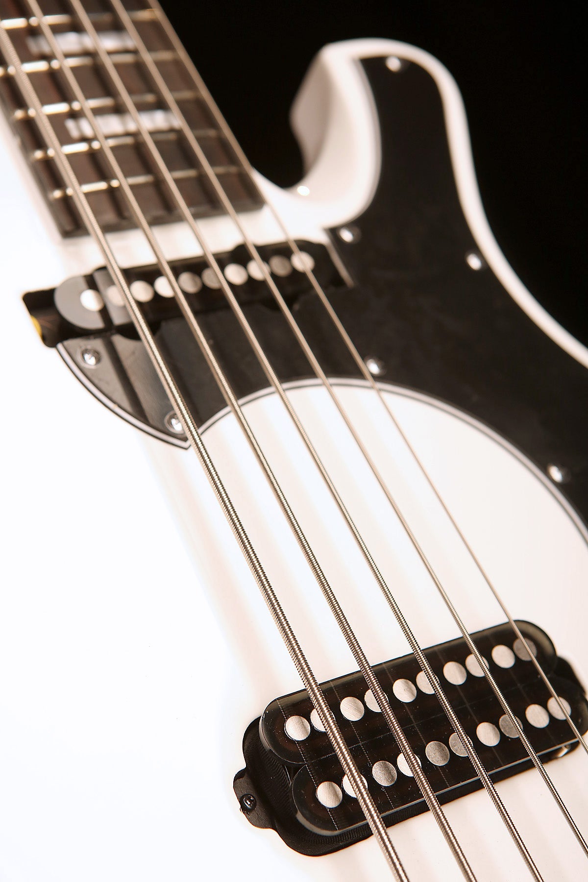 Schecter Stargazer 5 - Bass Centre Music Store Melbourne