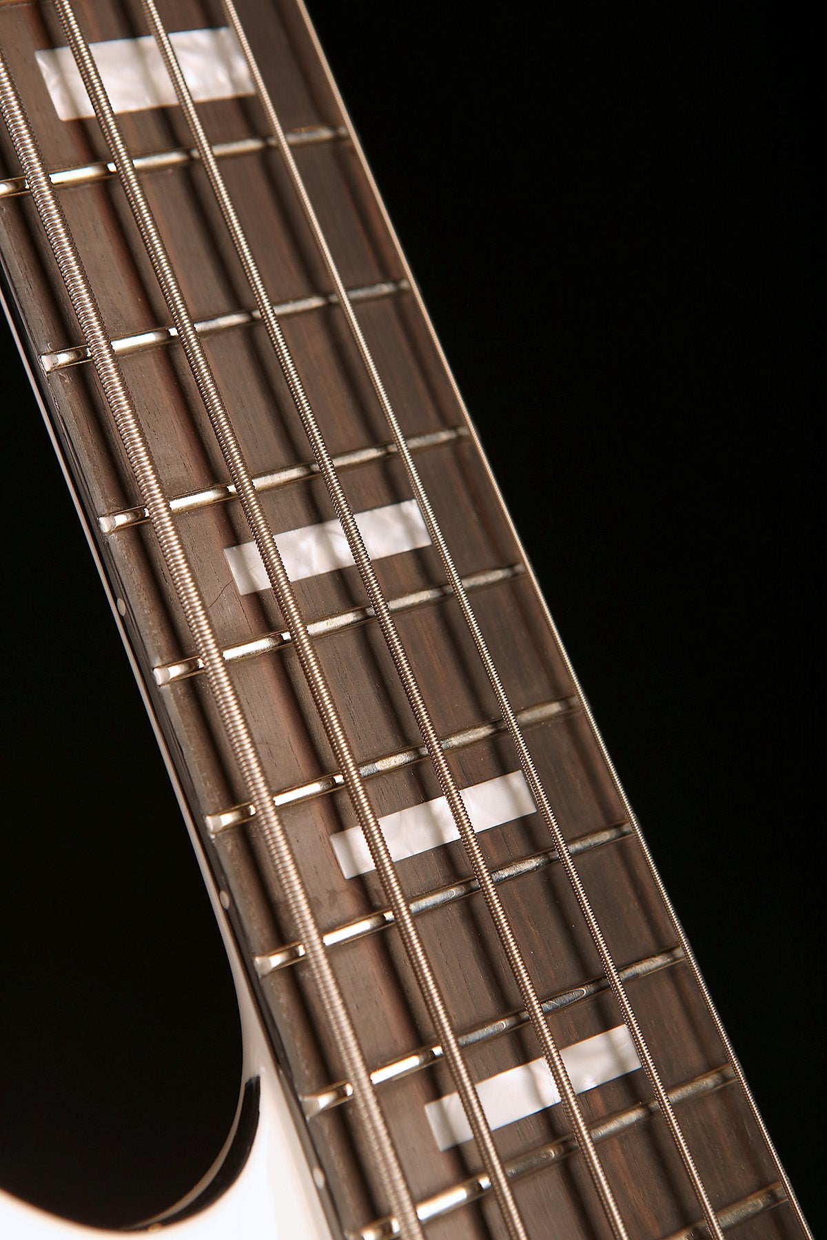 Schecter Stargazer 5 - Bass Centre Music Store Melbourne