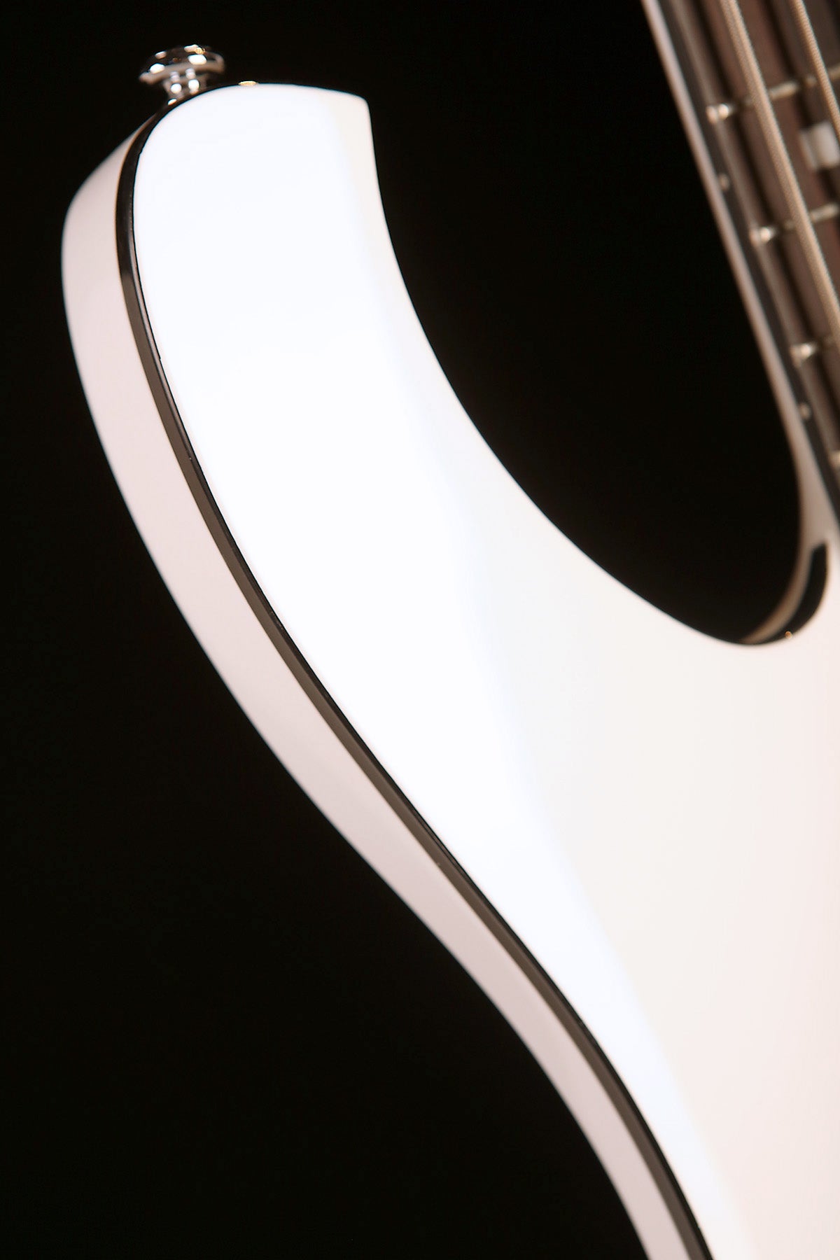 Schecter Stargazer 5 - Bass Centre Music Store Melbourne