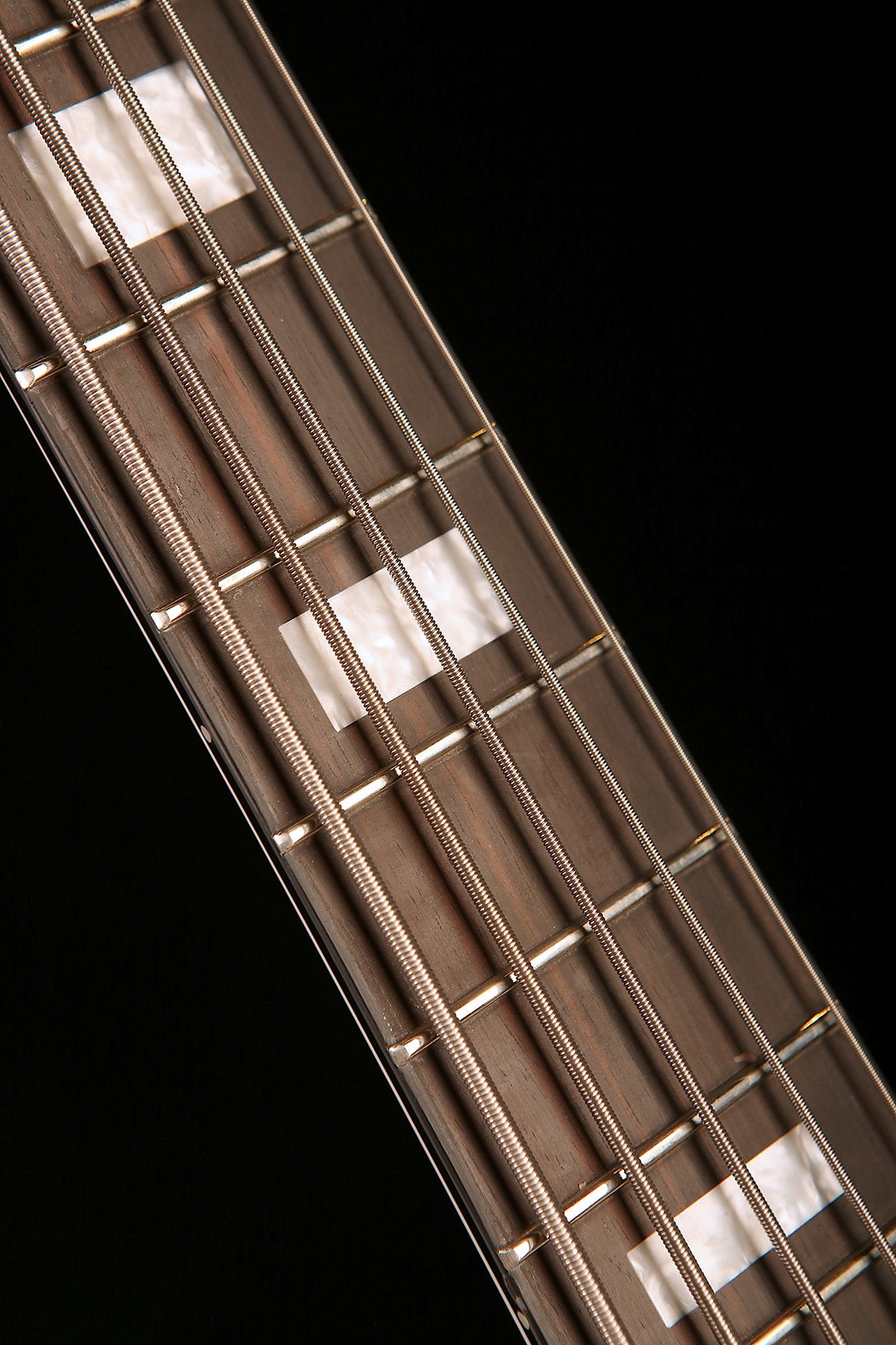 Schecter Stargazer 5 - Bass Centre Music Store Melbourne