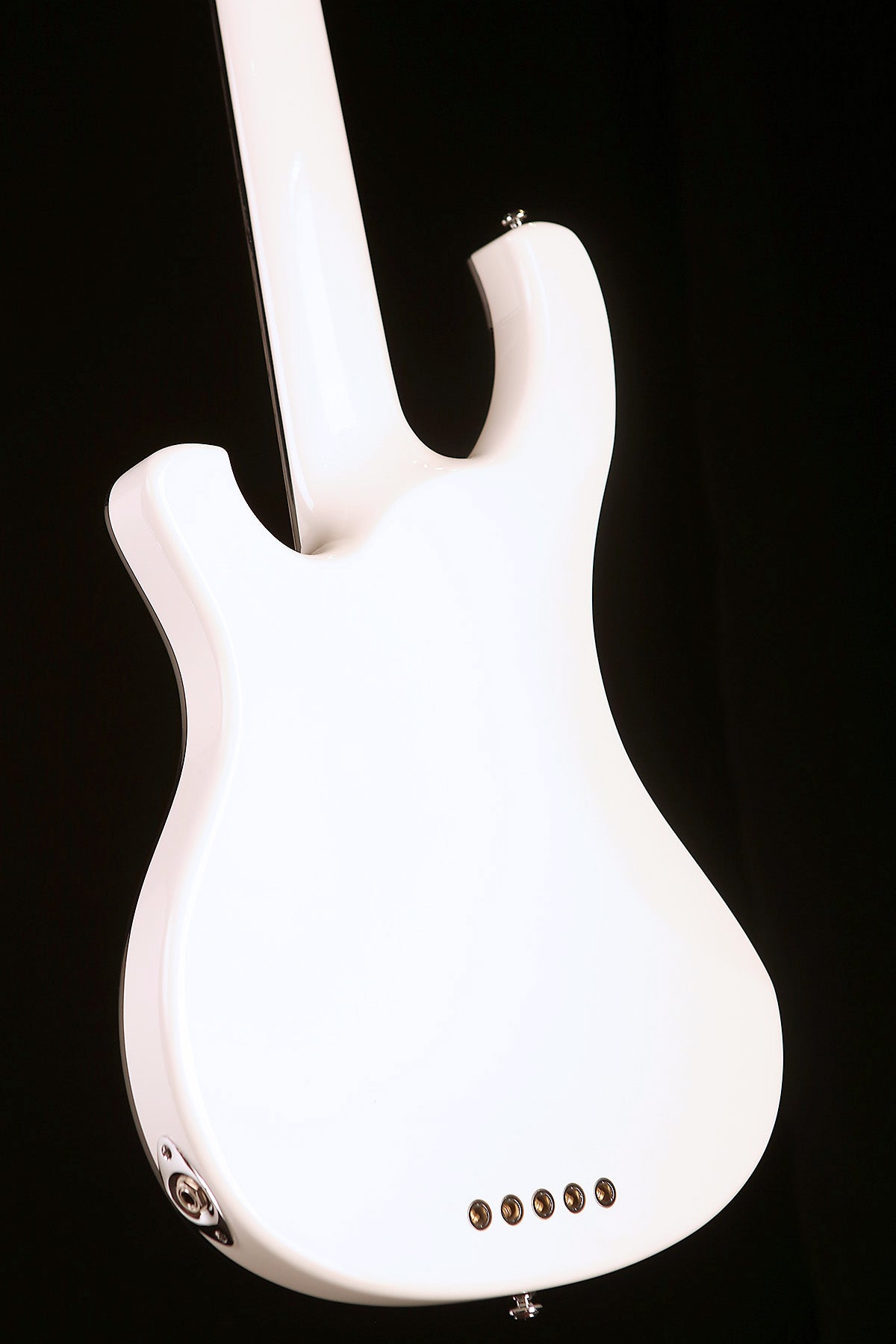 Schecter Stargazer 5 - Bass Centre Music Store Melbourne