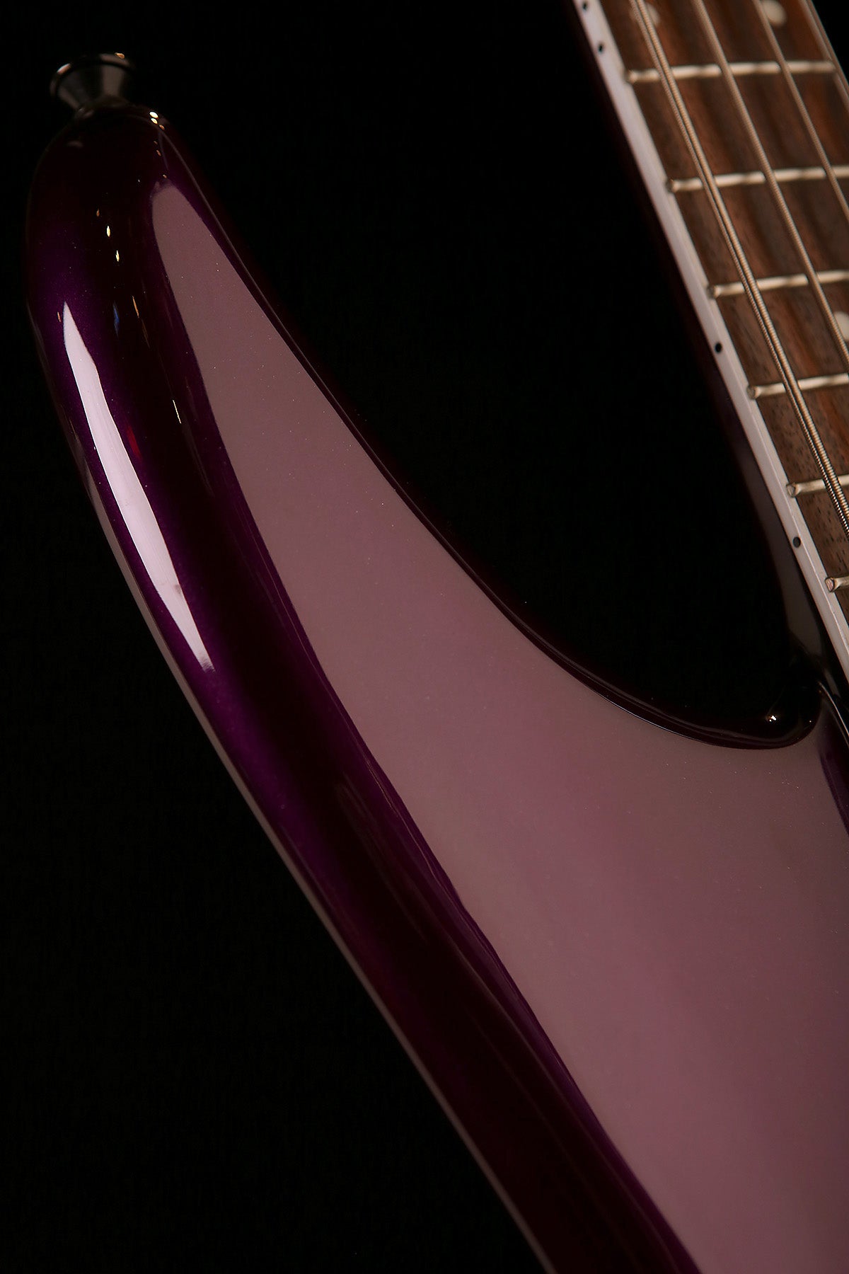 Jackson X Series Spectra Bass SBX IV - Bass Centre Music Store Melbourne