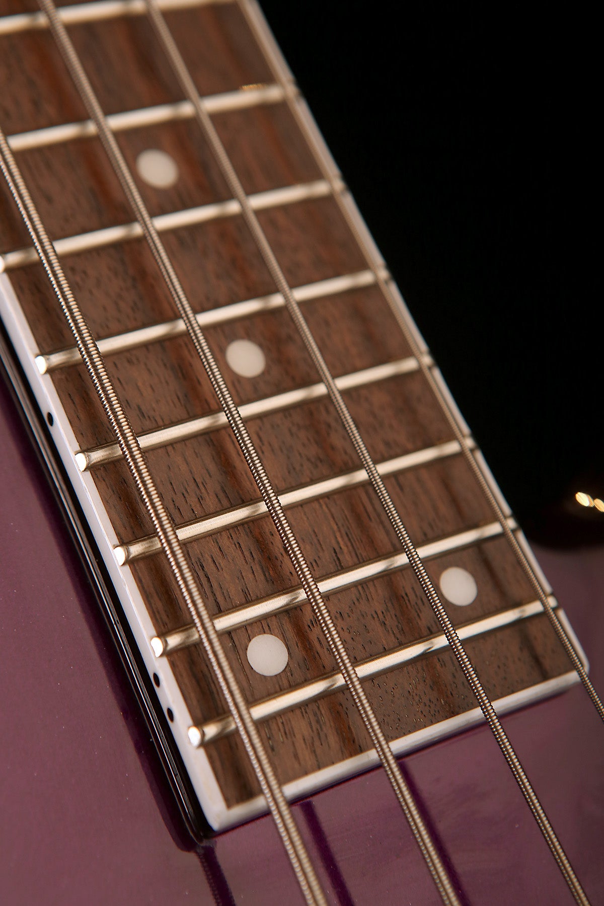 Jackson X Series Spectra Bass SBX IV - Bass Centre Music Store Melbourne