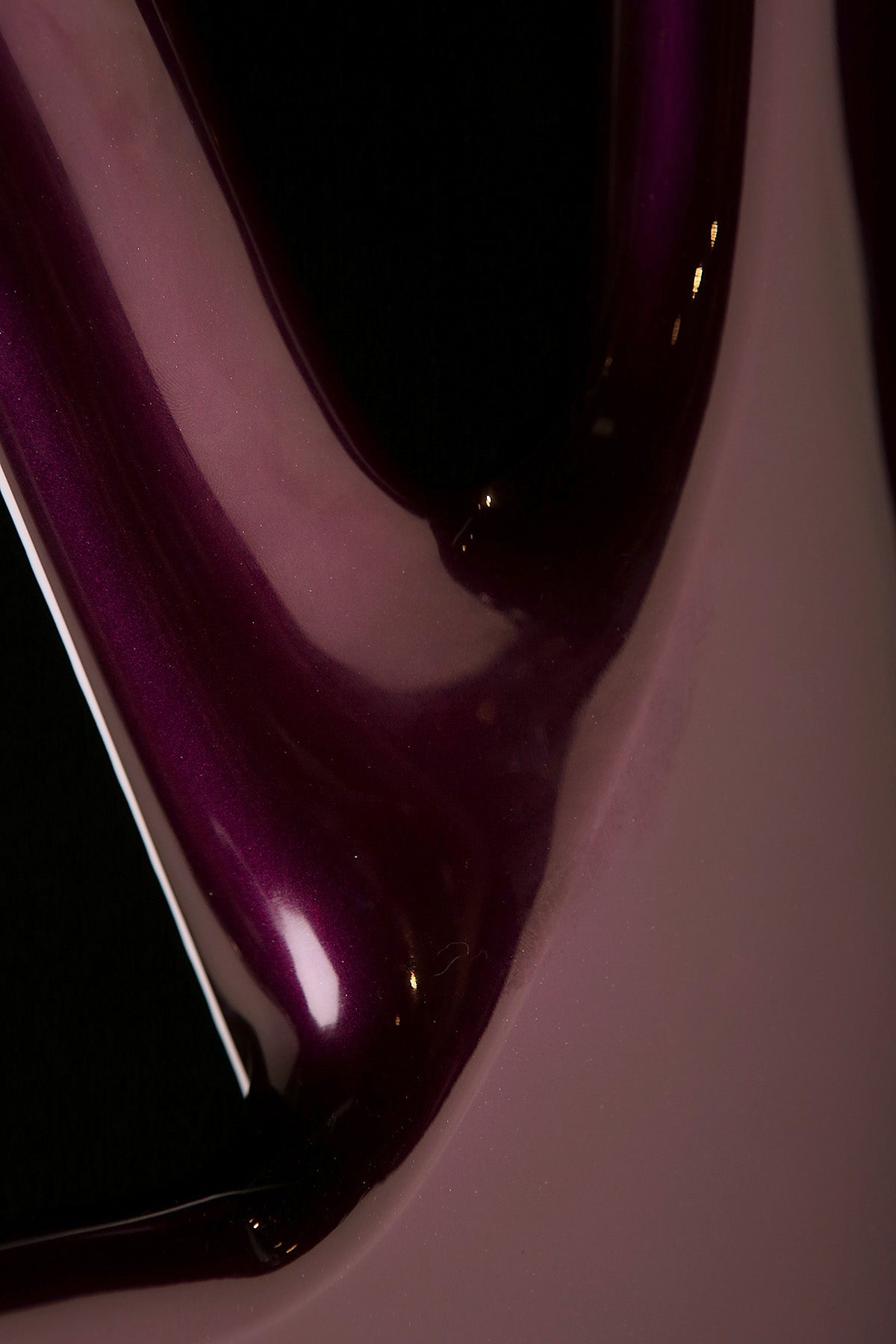 Jackson X Series Spectra Bass SBX IV - Bass Centre Music Store Melbourne