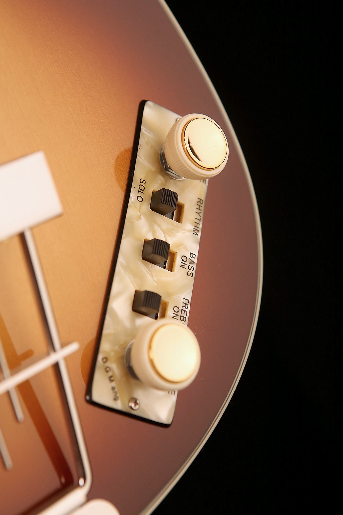 Hofner Contemporary Cavern Bass w/case - Bass Centre Music Store Melbourne