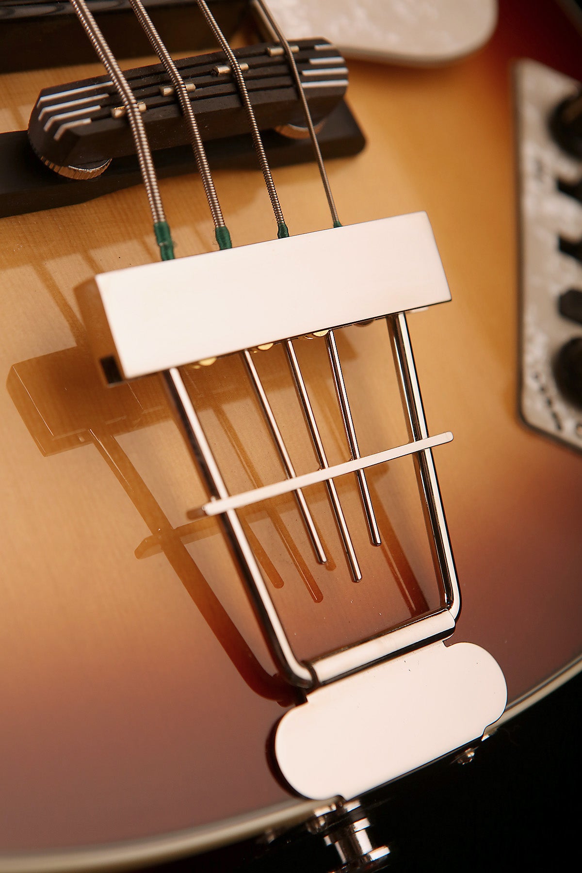 Hofner Contemporary Club Bass - Bass Centre Music Store Melbourne