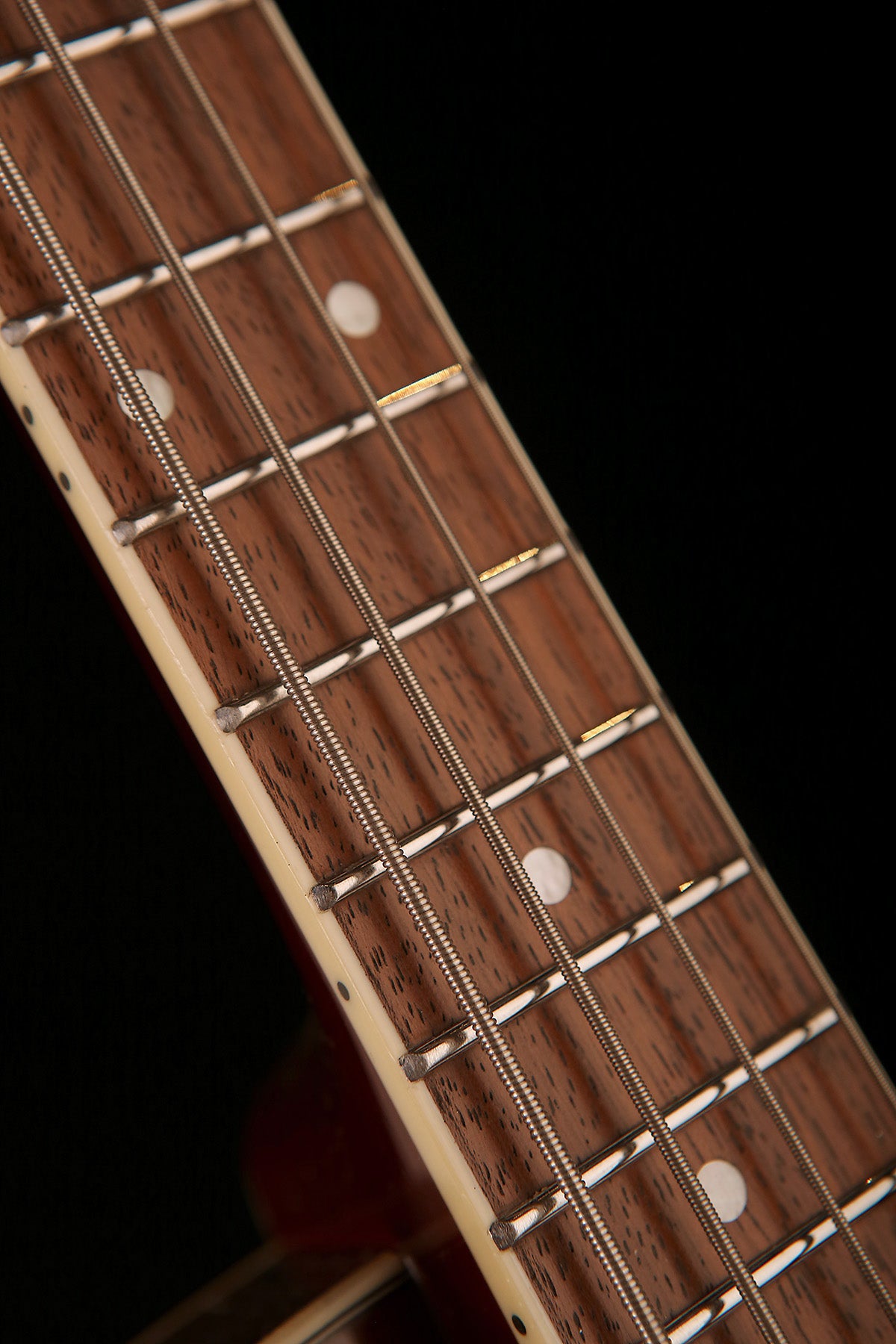 Hofner Contemporary Club Bass - Bass Centre Music Store Melbourne