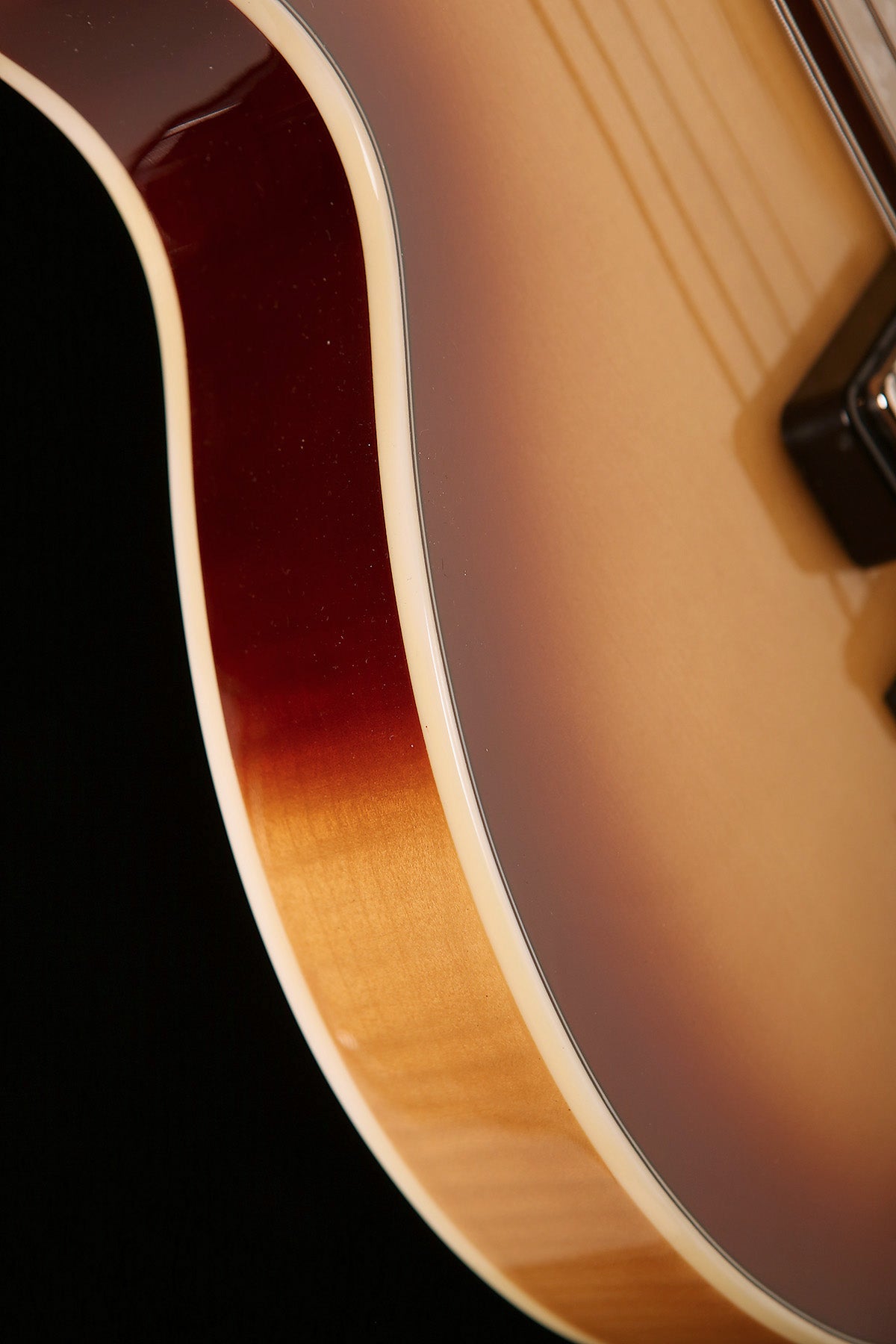 Hofner Contemporary Club Bass - Bass Centre Music Store Melbourne