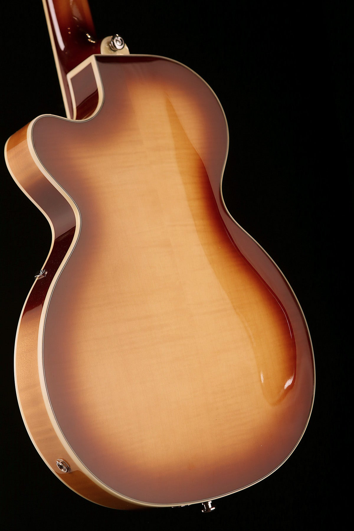 Hofner Contemporary Club Bass - Bass Centre Music Store Melbourne