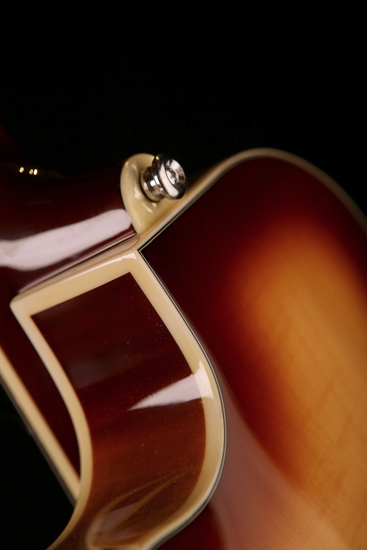 Hofner Contemporary Club Bass - Bass Centre Music Store Melbourne