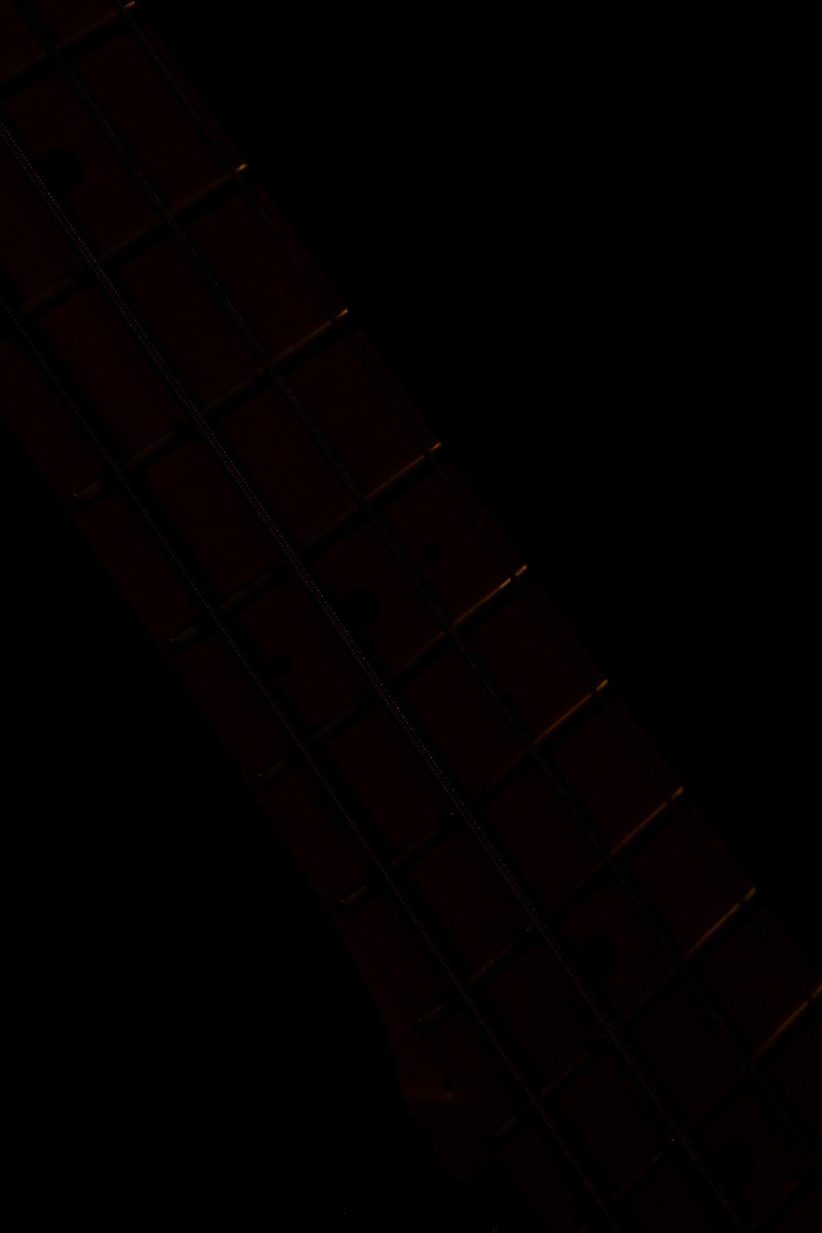 Sandberg Florence Short Scale - Soft Aged British Racing Green - Bass Centre Music Store Melbourne