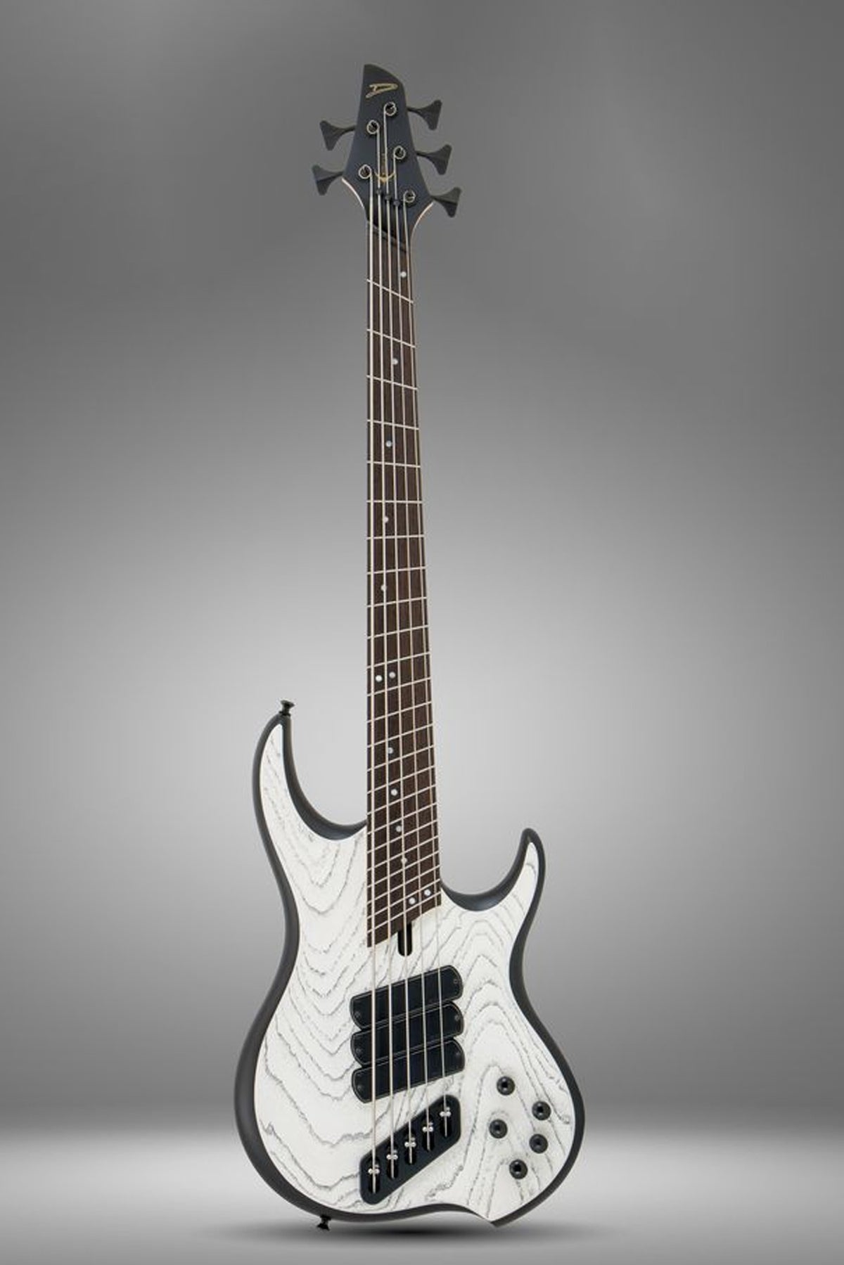 Pre-Order Deposit - Dingwall JACOB UMANSKY ‘SOL’ Signature 5 String - Bass Centre Music Store Melbourne