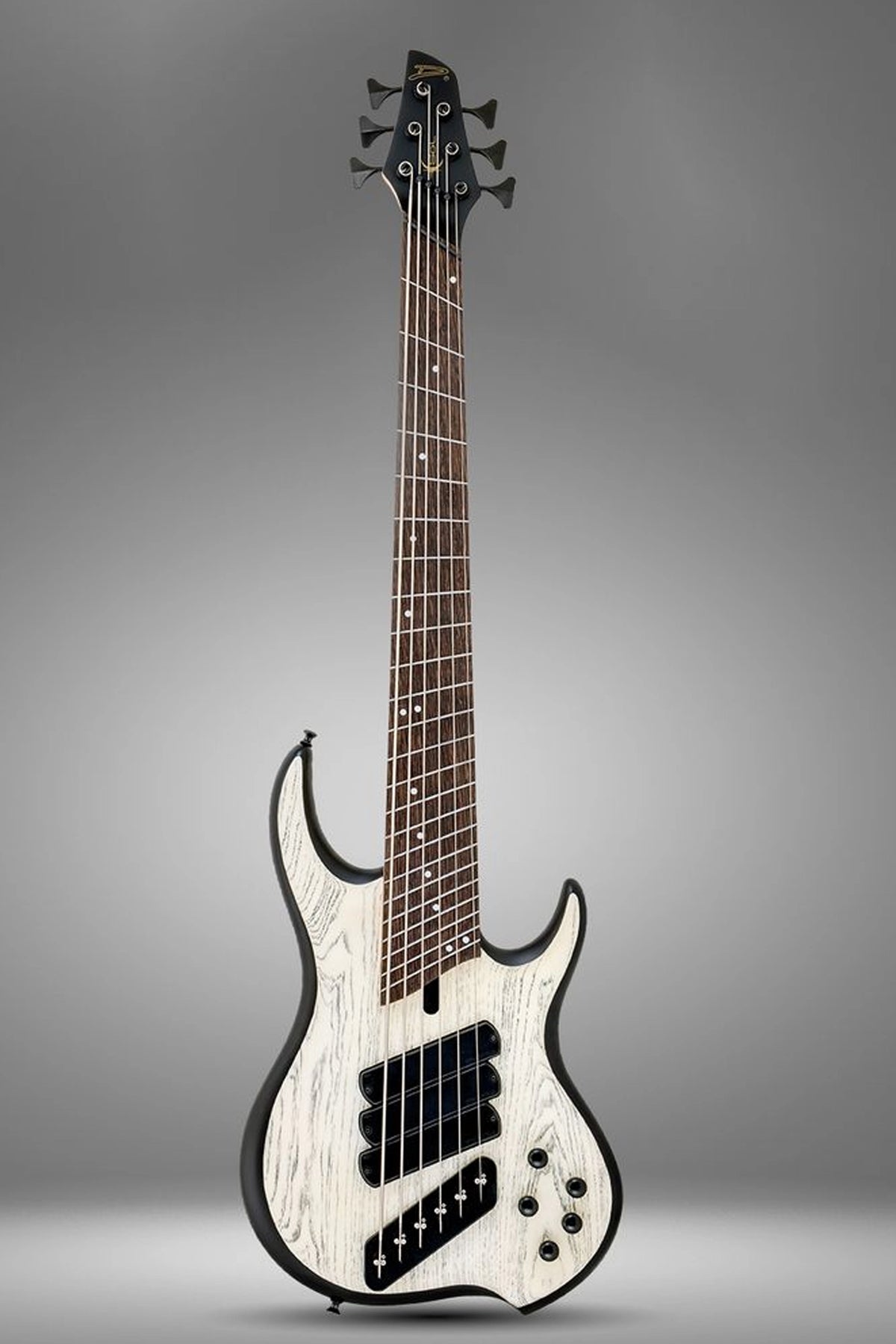 Pre-Order Deposit - Dingwall JACOB UMANSKY ‘SOL’ Signature 6 String - Bass Centre Music Store Melbourne