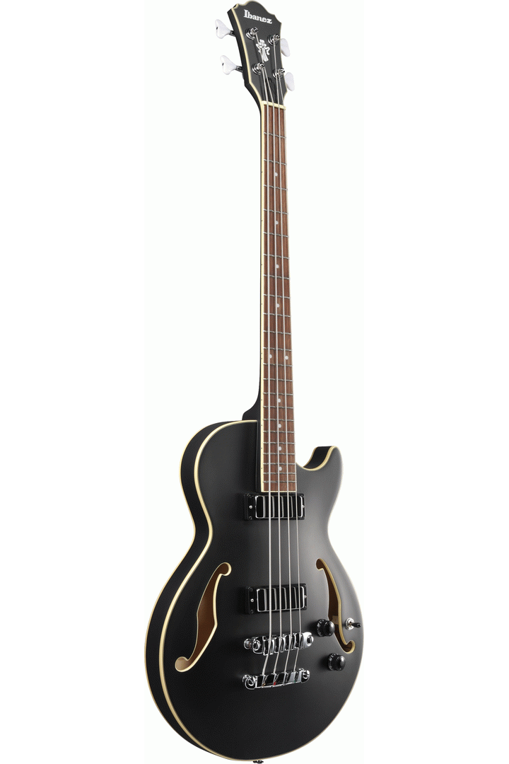 Artcore online bass ibanez
