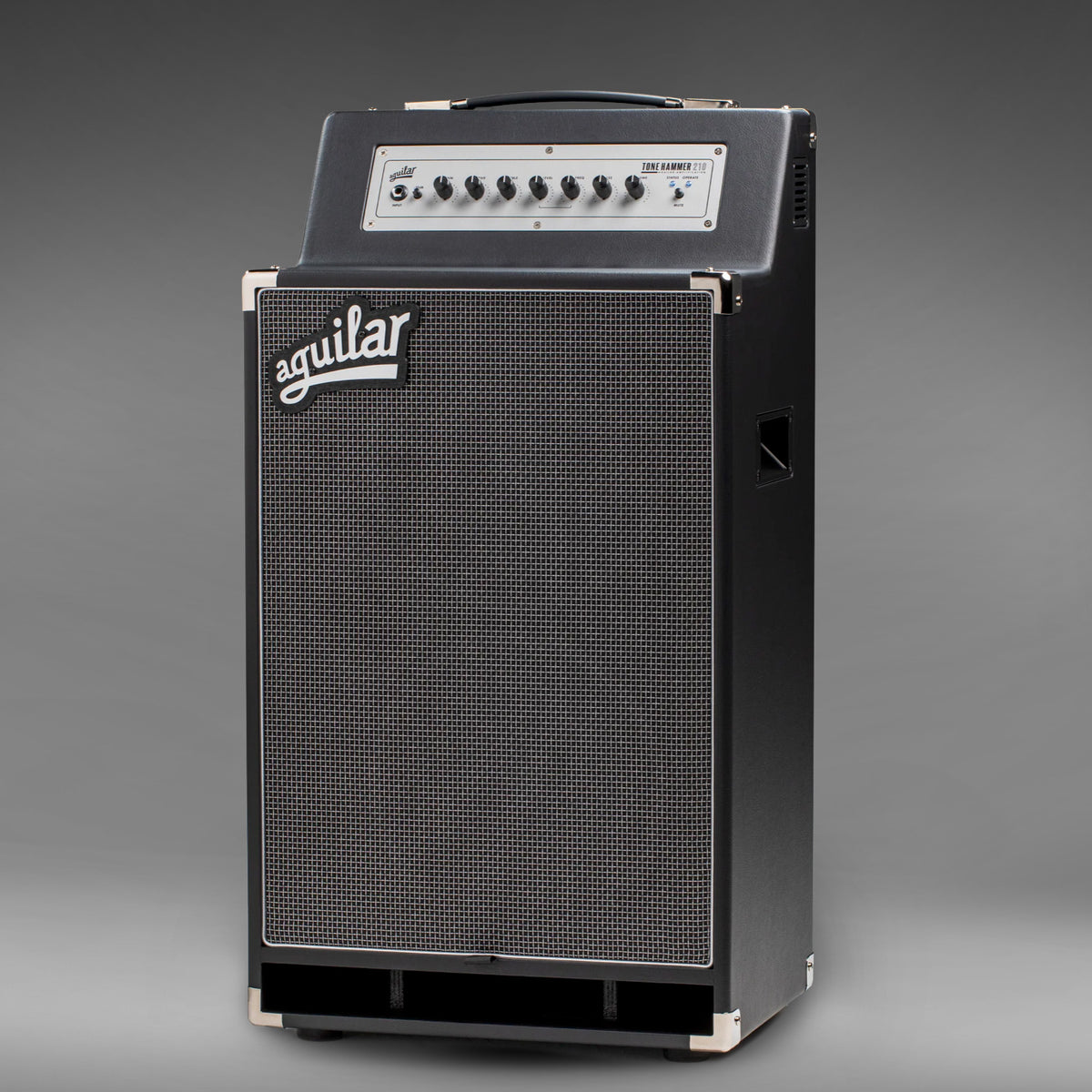 Aguilar Tone Hammer 210 Combo - Bass Centre Music Store Melbourne