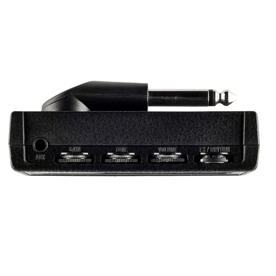 Aguilar amPlug3 Tone Hammer - Bass Centre Music Store Melbourne