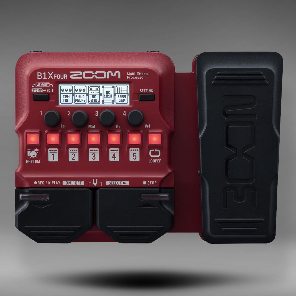 B1XFOUR_1200x.jpg?v=1770699180