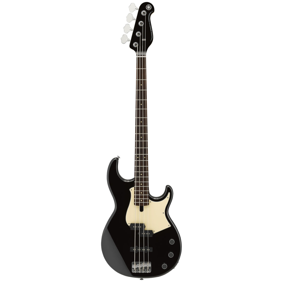 Yamaha BB434 Bass - Bass Centre Music Store Melbourne