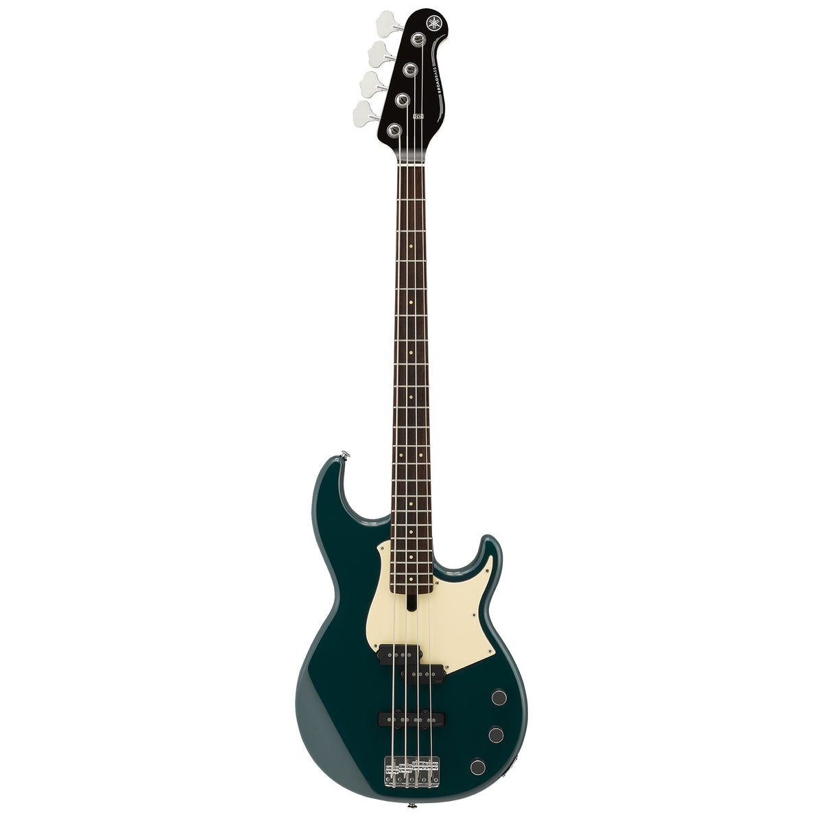 Yamaha BB434 Bass - Bass Centre Music Store Melbourne