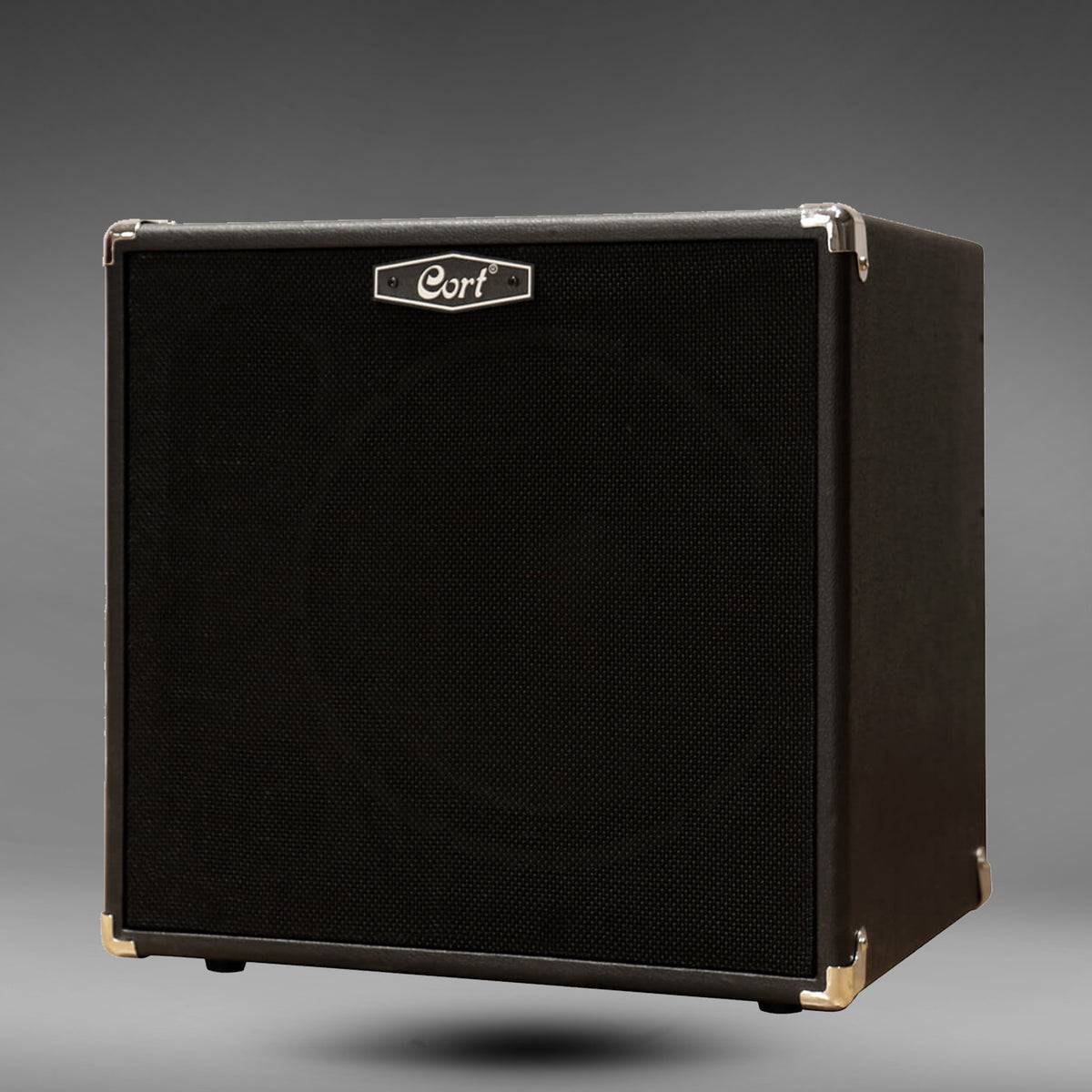 Cort CM150B 150watt Bass Combo - Bass Centre Music Store Melbourne