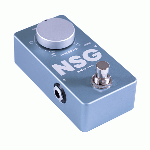 DG-NSG_3_600x.png?v=1690171806
