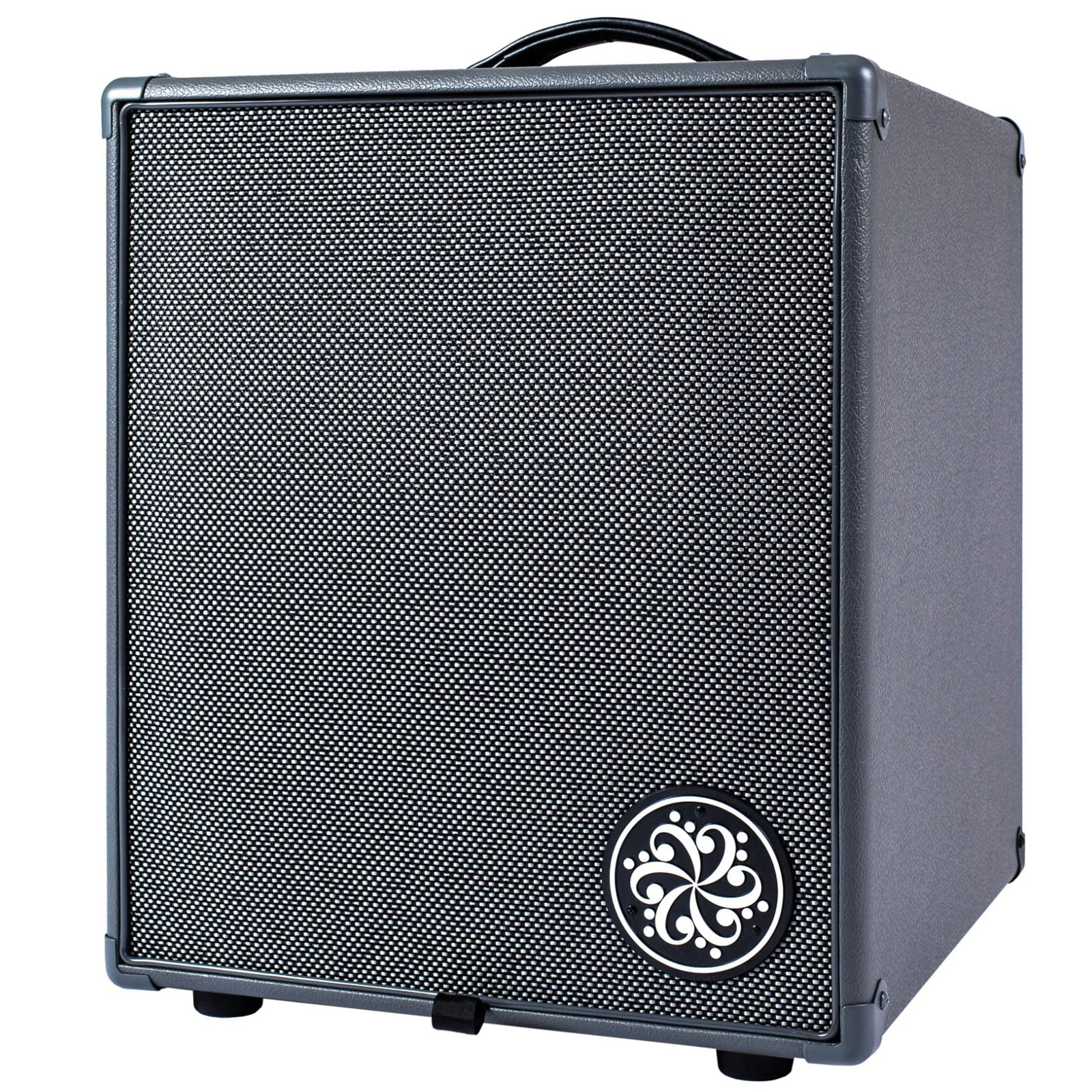 Darkglass DG112D 500w 1x12" Digital Combo - Bass Centre Music Store Melbourne