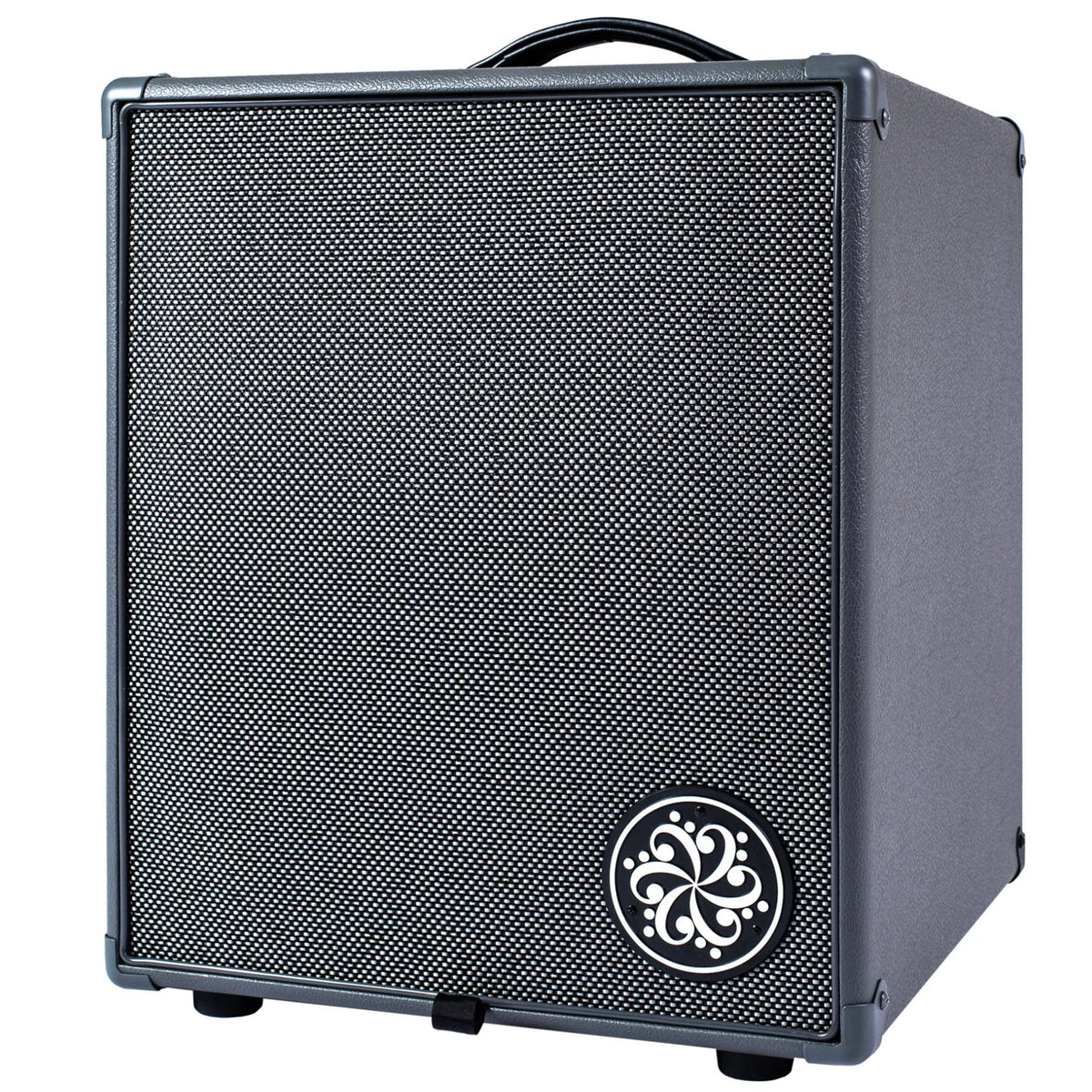 Darkglass DG112A 500w 1x12&quot; combo - Bass Centre Music Store Melbourne