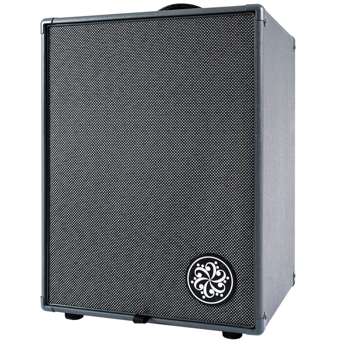 Darkglass DG210A 500w 2x10&quot; combo - Bass Centre Music Store Melbourne