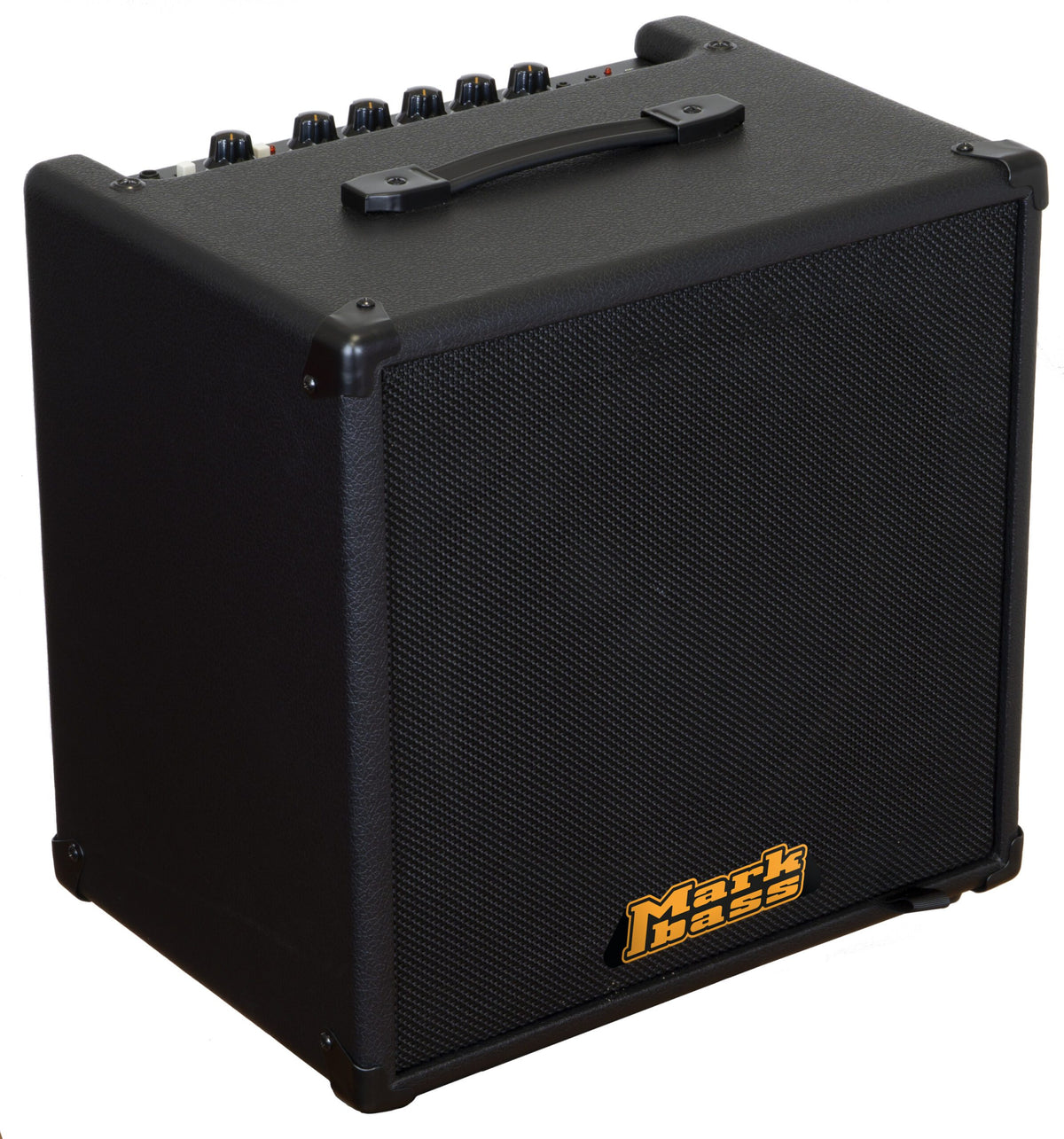 Mark Bass CMB 101  40w 1x10&quot; Bass Combo - Bass Centre Music Store Melbourne