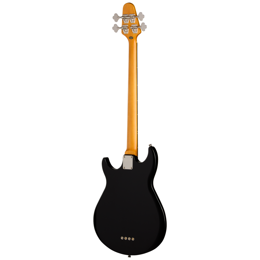Epiphone Mike Dirnt G3 Bass Silverburst w/case - Bass Centre Music Store Melbourne