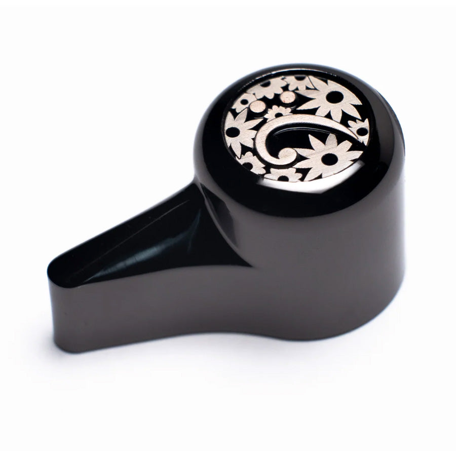 Endless Devices Bass Pickup Selector Knob