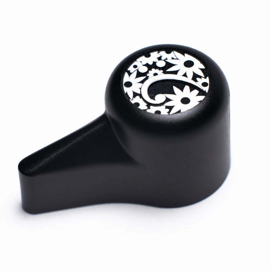 Endless Devices Bass Pickup Selector Knob