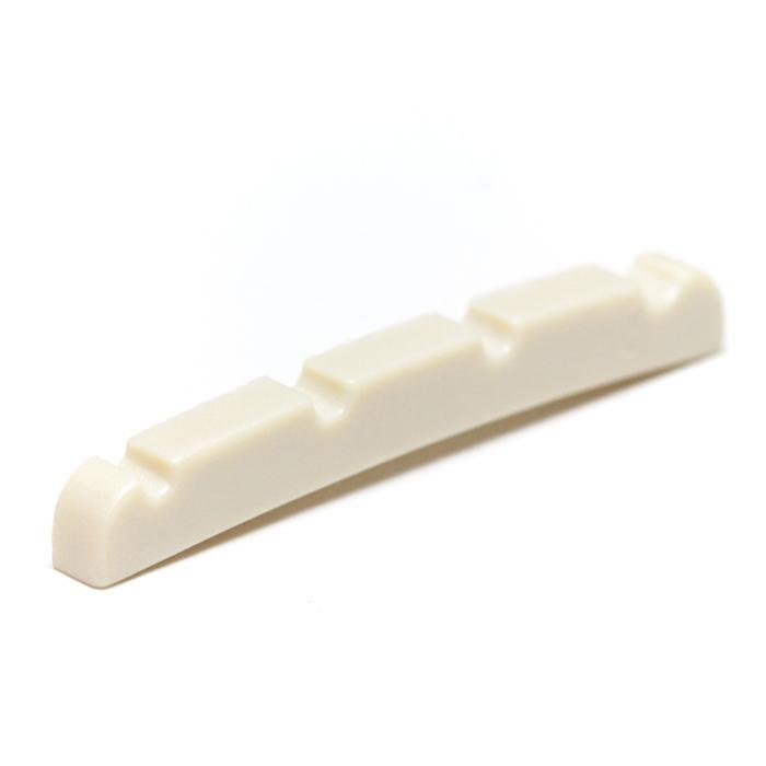 GraphTech Tusq Nuts for 4 String Bass