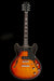 Sire H7V P90 Larry Carlton Electric Guitar