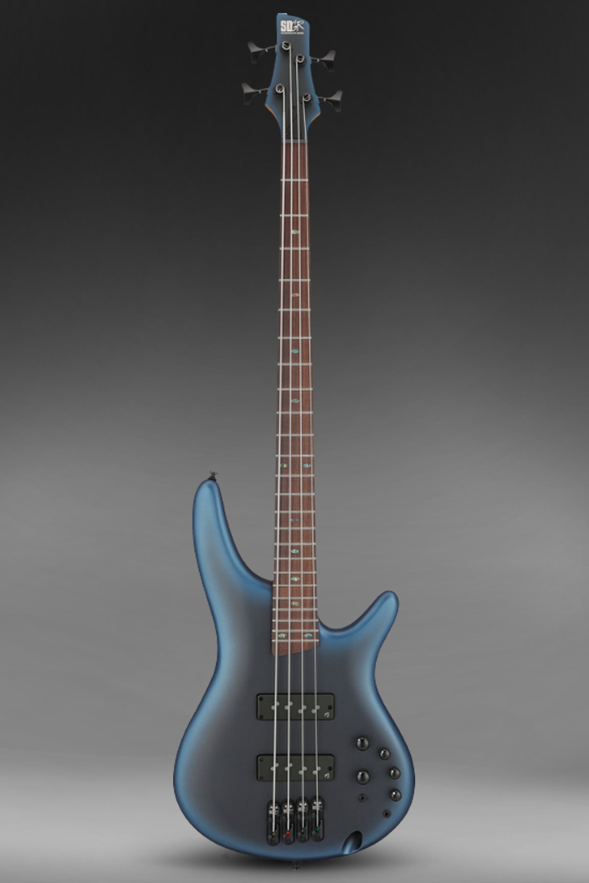 IBANEZ SR500NMAM ELECTRIC BASS