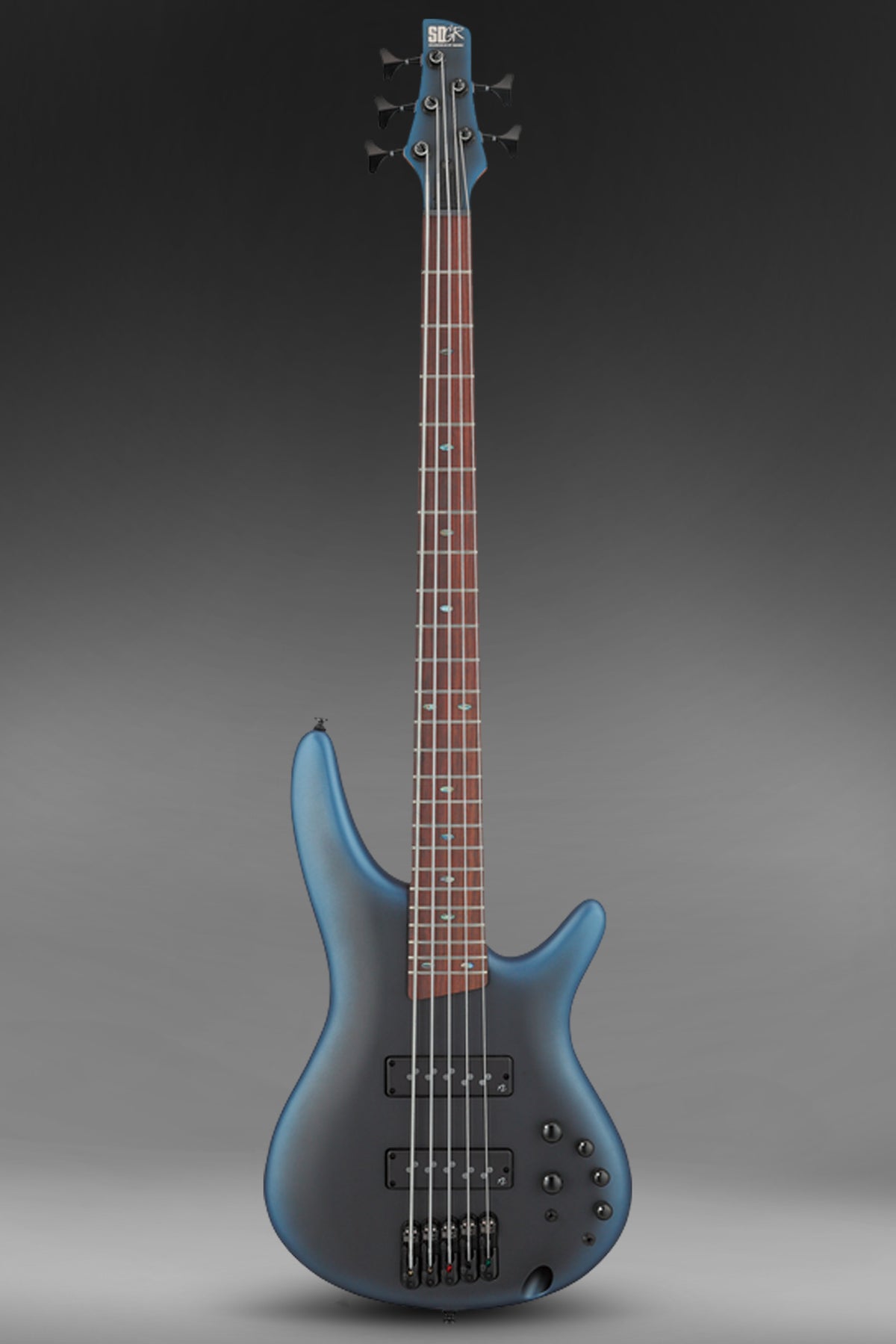IBANEZ SR505NMAM ELECTRIC BASS
