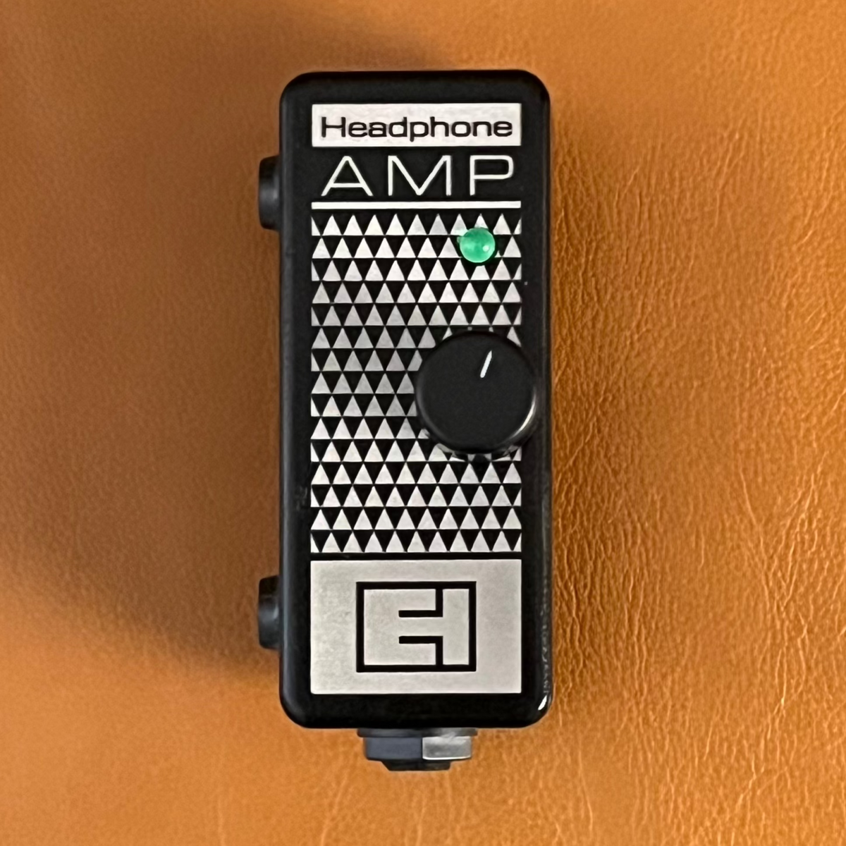 Demo Pedal Clearance - Bass Centre Music Store Melbourne