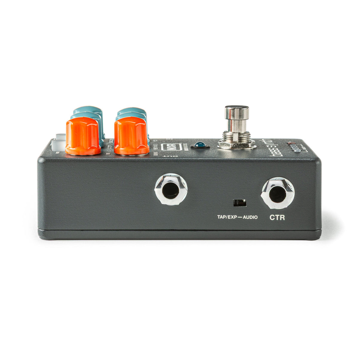 Pre-Order Deposit MXR MB301 Bass Synth - Bass Centre Music Store Melbourne