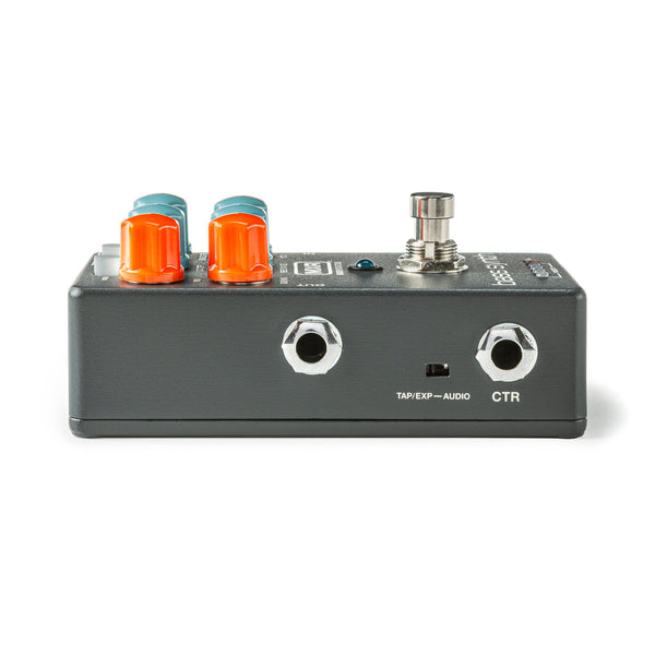 （未使用）MXR MB301 BASS SYNTH MXR MB301 Bass Synth IN STOCK!