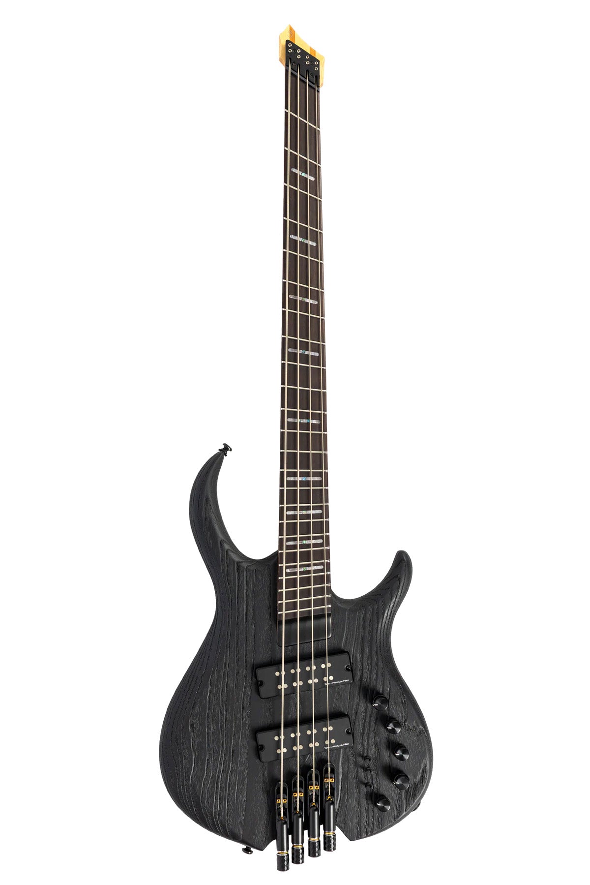 Sire M6 Headless Multiscale 4 String - Bass Centre Music Store Melbourne