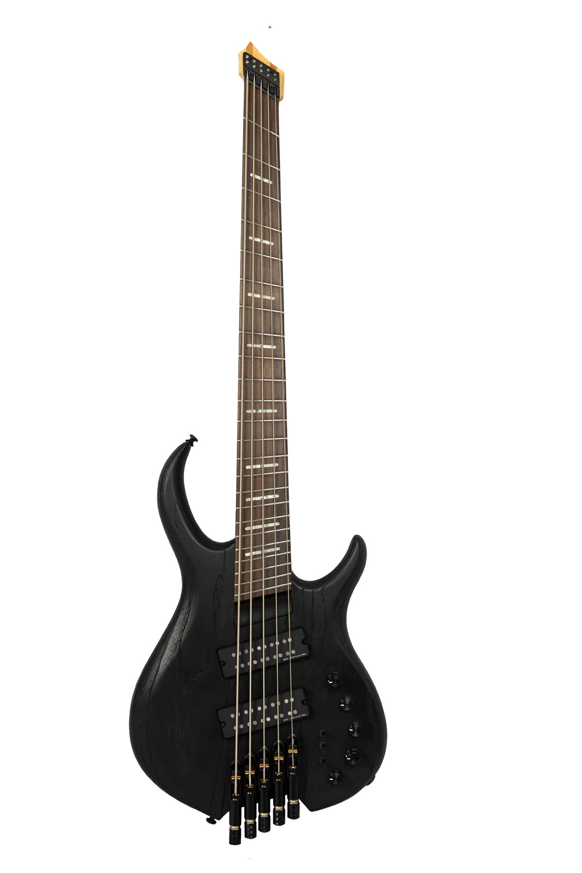 Sire M6 Headless Multiscale 5 String - Bass Centre Music Store Melbourne
