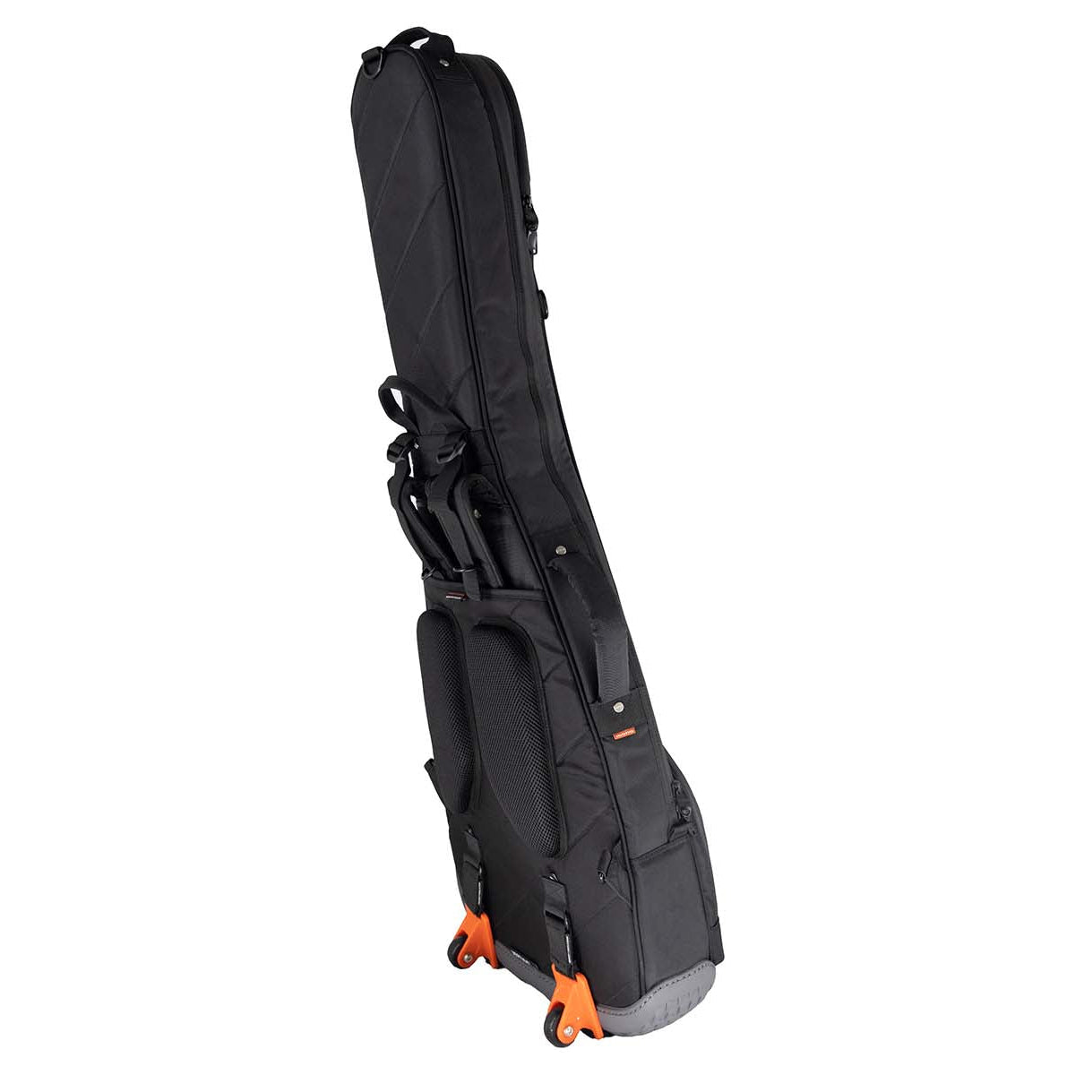 Mono M80 Vertigo Bass Ultra - Bass Centre Music Store Melbourne